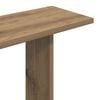 Product Thumbnail Image 7 of 8