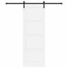 Product Thumbnail Image 4 of 11
