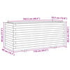 Product Thumbnail Image 10 of 10