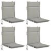 Grey_polyester