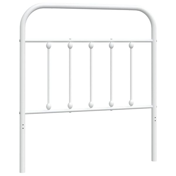 Showing Product Image 1 of 7