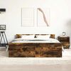 Product Thumbnail Image 3 of 12