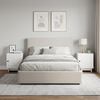 Product Thumbnail Image 4 of 15