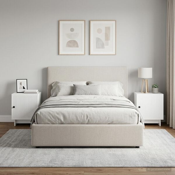 Showing Product Image 4 of 15