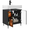 Product Thumbnail Image 3 of 12