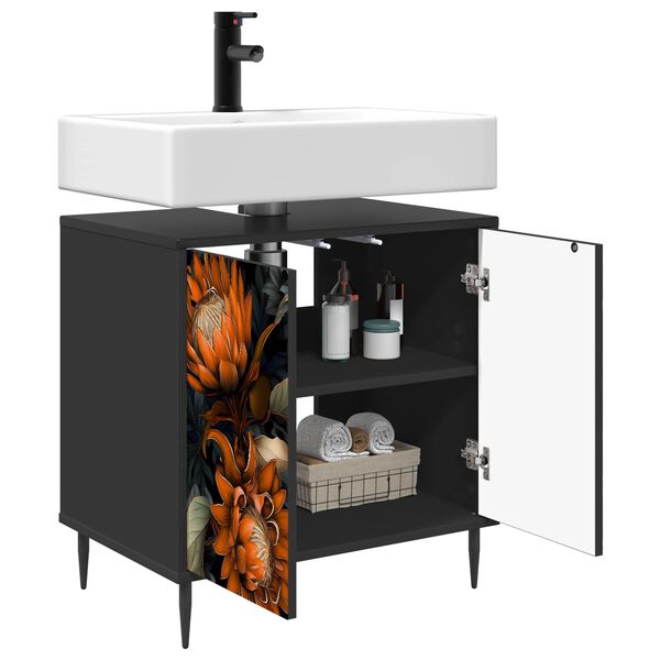 Showing Product Image 3 of 12