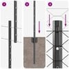 Product Thumbnail Image 11 of 14