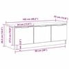 Product Thumbnail Image 13 of 13