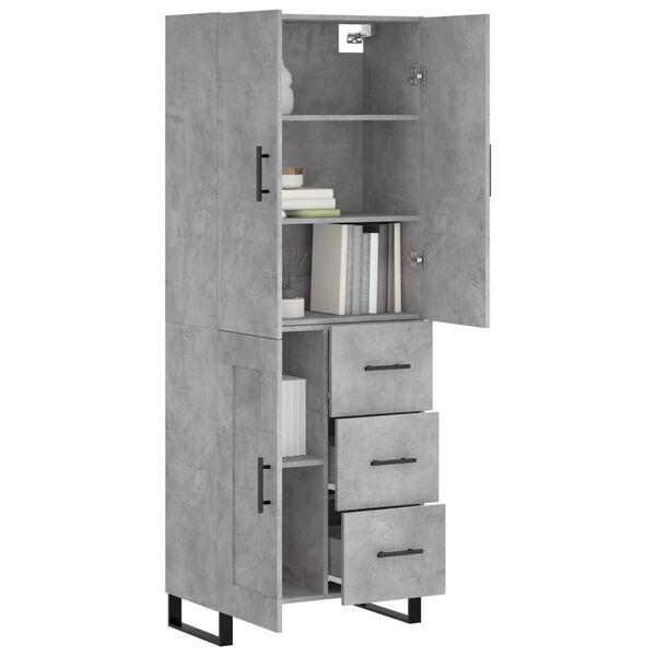 Showing Product Image 3 of 15
