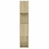 Product Thumbnail Image 5 of 9