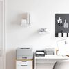 Product Thumbnail Image 4 of 15