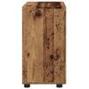 Product Thumbnail Image 6 of 17