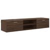 Brown_oak
