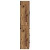 Product Thumbnail Image 5 of 8