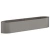 Product Thumbnail Image 4 of 10