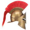 Product Thumbnail Image 3 of 8