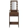 Product Thumbnail Image 5 of 13