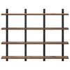 Product Thumbnail Image 3 of 7