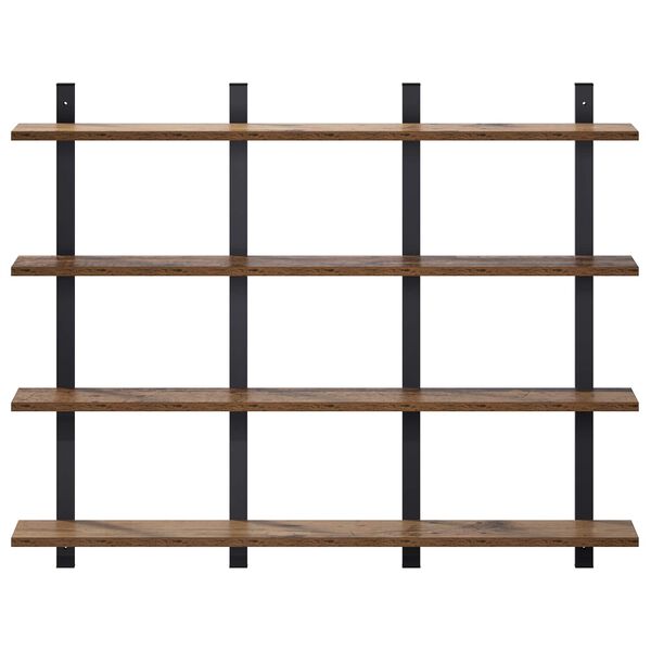 Showing Product Image 3 of 7