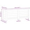 Product Thumbnail Image 8 of 9