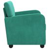 Product Thumbnail Image 4 of 10