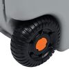 Product Thumbnail Image 9 of 10