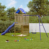 Product Thumbnail Image 2 of 12