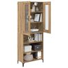 Product Thumbnail Image 3 of 14