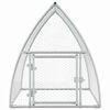 Product Thumbnail Image 5 of 11