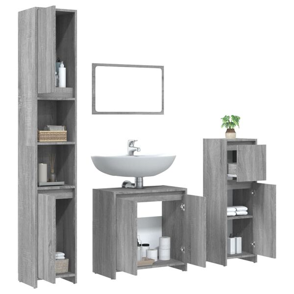 Showing Product Image 4 of 7