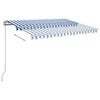 Product Thumbnail Image 6 of 7