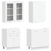 Product Thumbnail Image 3 of 8