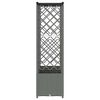 Product Thumbnail Image 4 of 8