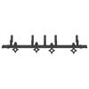 Product Thumbnail Image 5 of 13