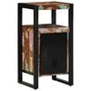 Product Thumbnail Image 4 of 17