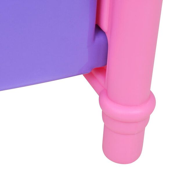 Showing Product Image 4 of 4