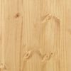 Product Thumbnail Image 13 of 15
