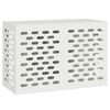 Product Thumbnail Image 3 of 13