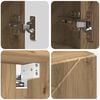 Product Thumbnail Image 9 of 12