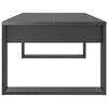 Product Thumbnail Image 6 of 7