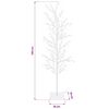 Product Thumbnail Image 5 of 5