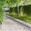 Product Thumbnail Image 2 of 9