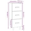 Product Thumbnail Image 9 of 10