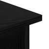 Product Thumbnail Image 9 of 14