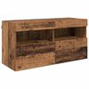 Product Thumbnail Image 7 of 15