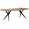 Product Thumbnail Image 9 of 10