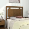 Product Thumbnail Image 2 of 6