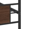 Product Thumbnail Image 10 of 11