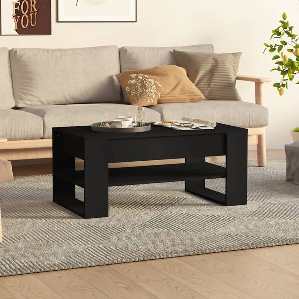 Showing Product Image 2 of 7