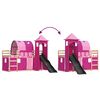 Product Thumbnail Image 11 of 17
